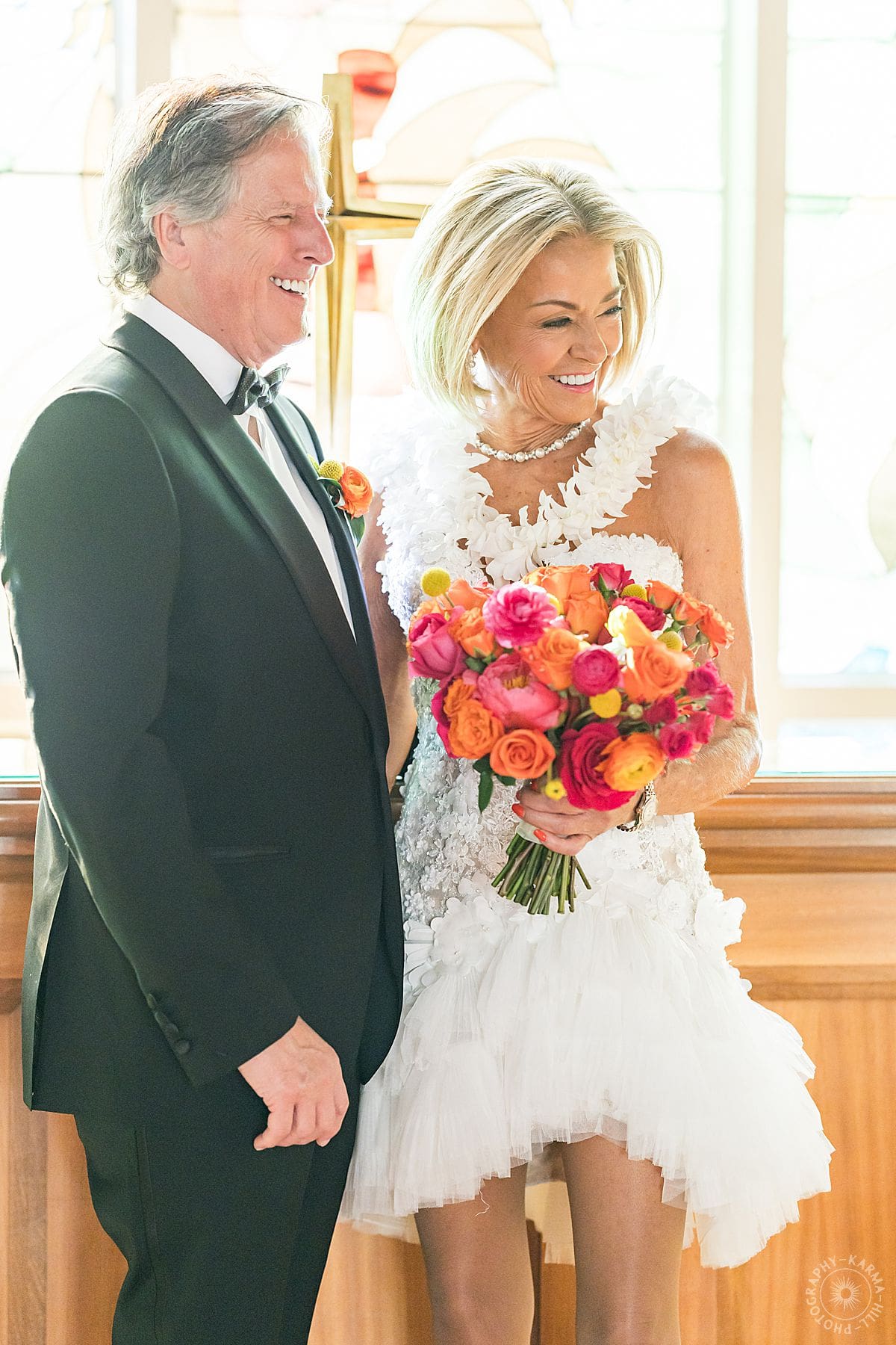 Maui Wedding Photography