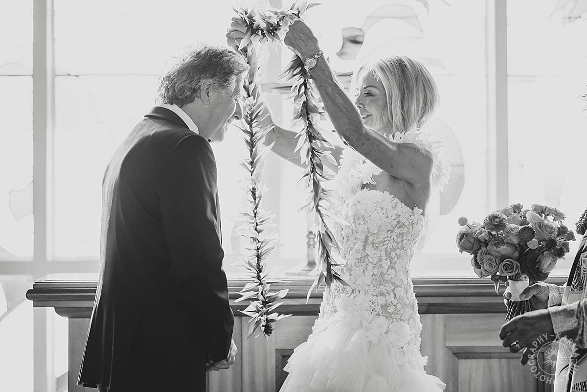 Maui Wedding Photography