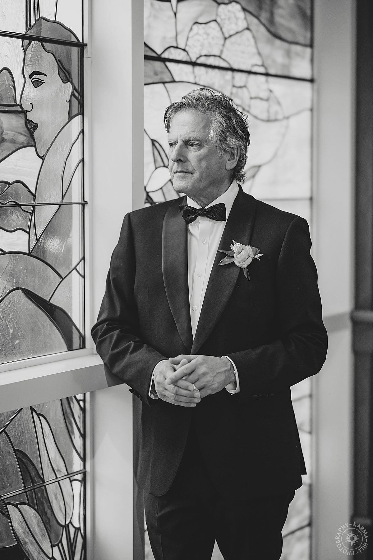 Maui Wedding Photography