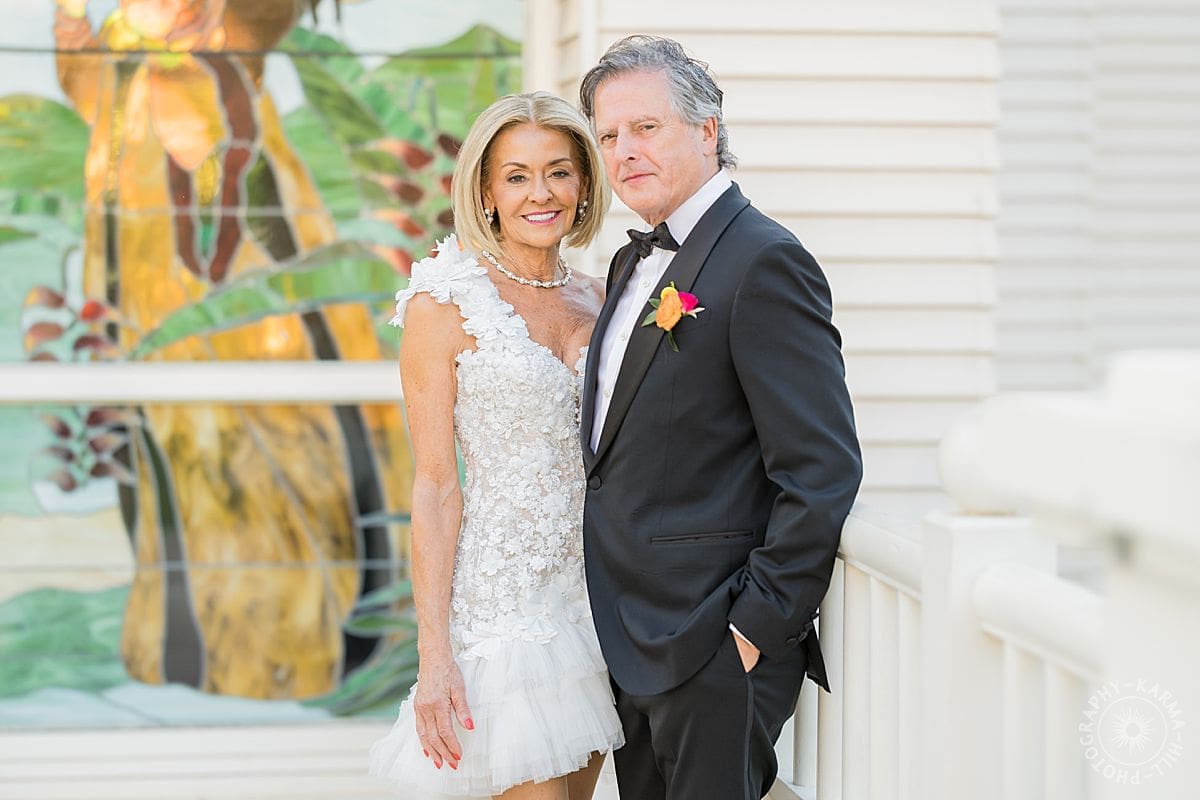 Maui Wedding Photography