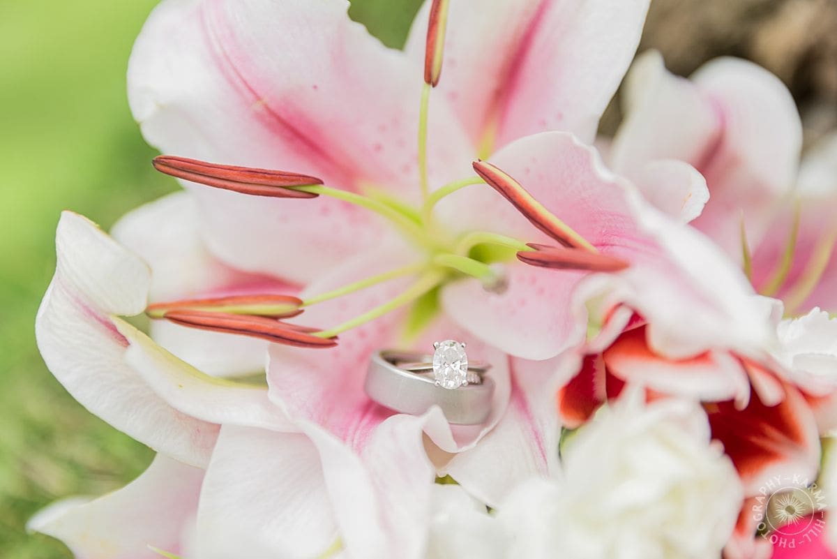 Oahu Wedding Photography