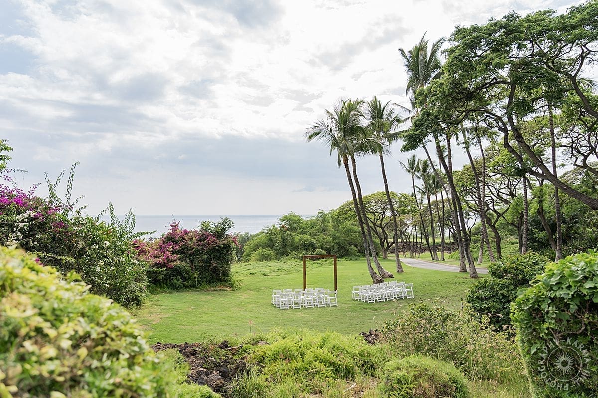 Maui wedding photography