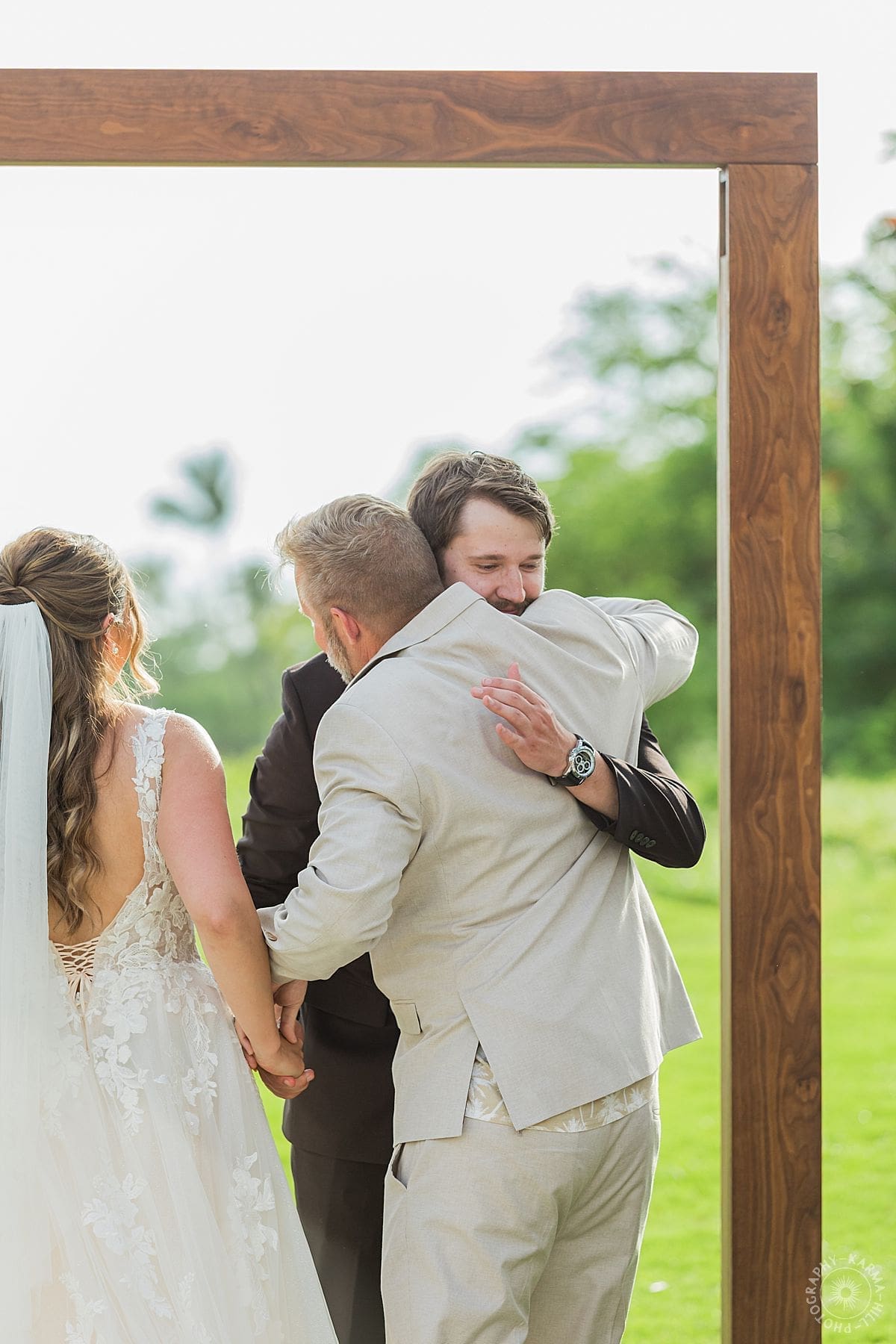 Maui wedding photography