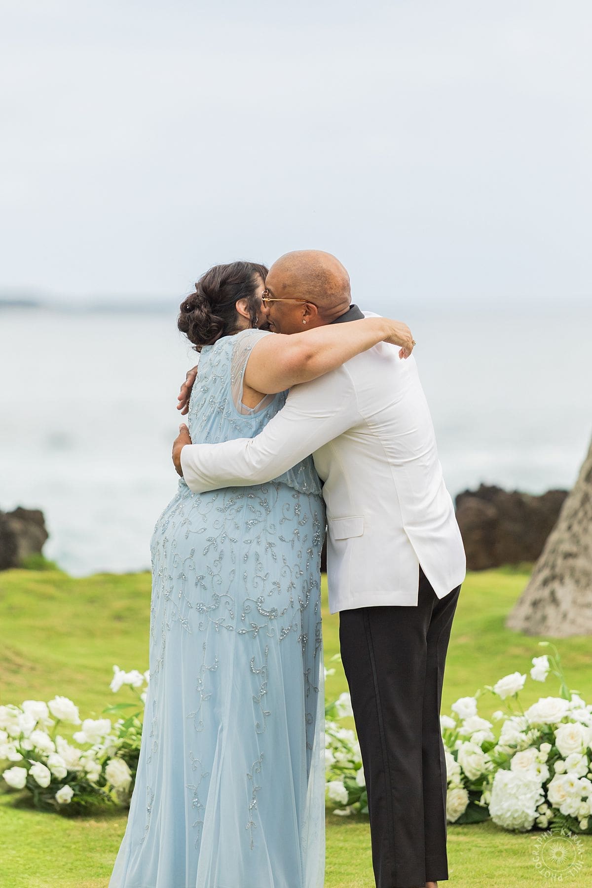 Maui wedding photography