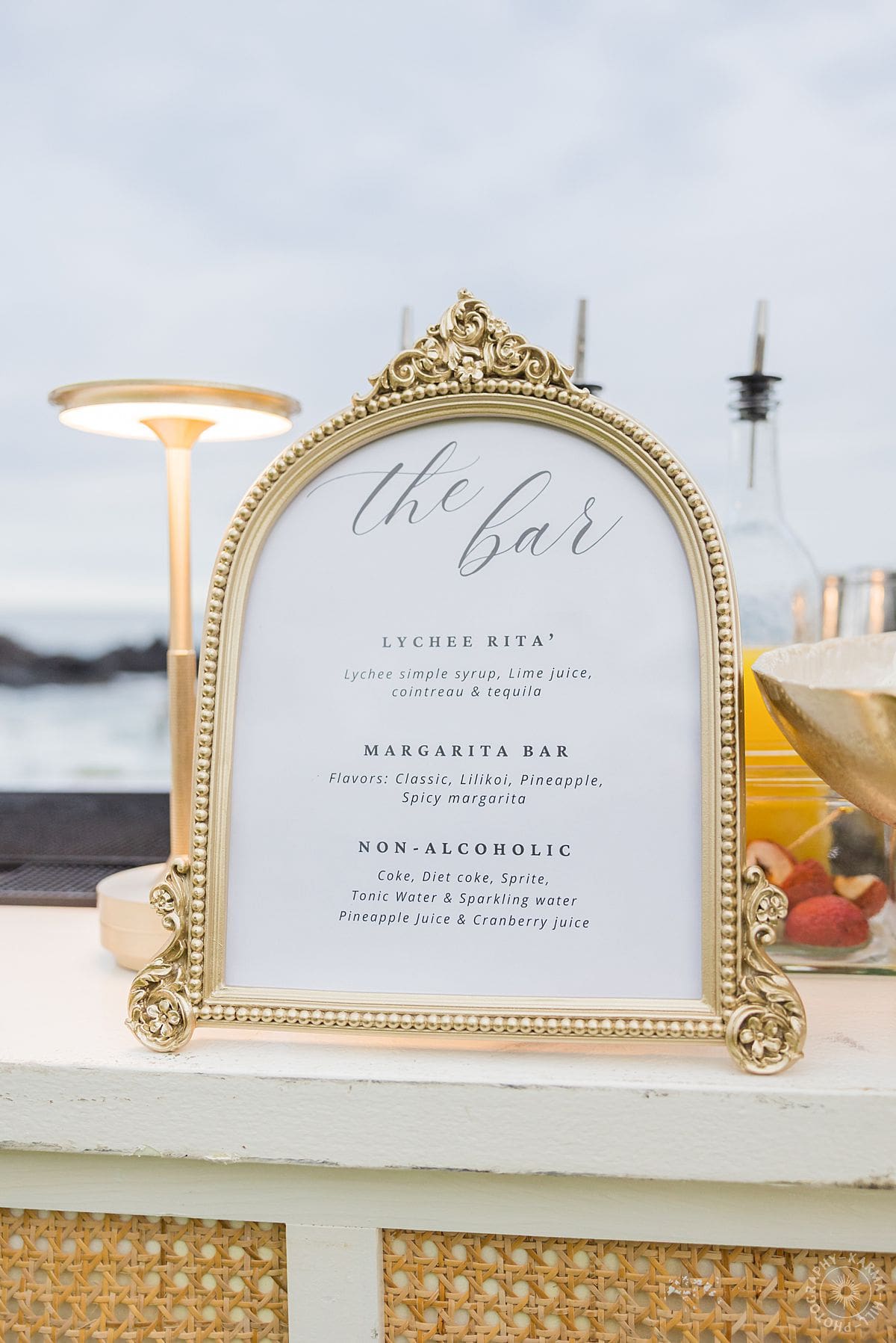 Maui wedding photography