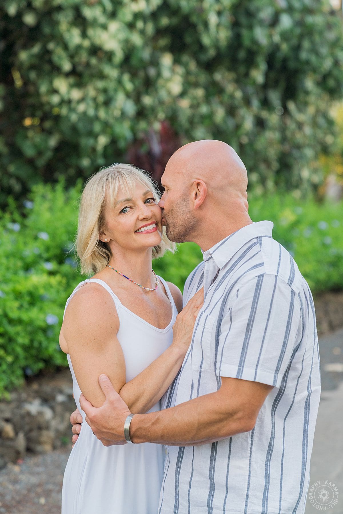Maui Family Photographer