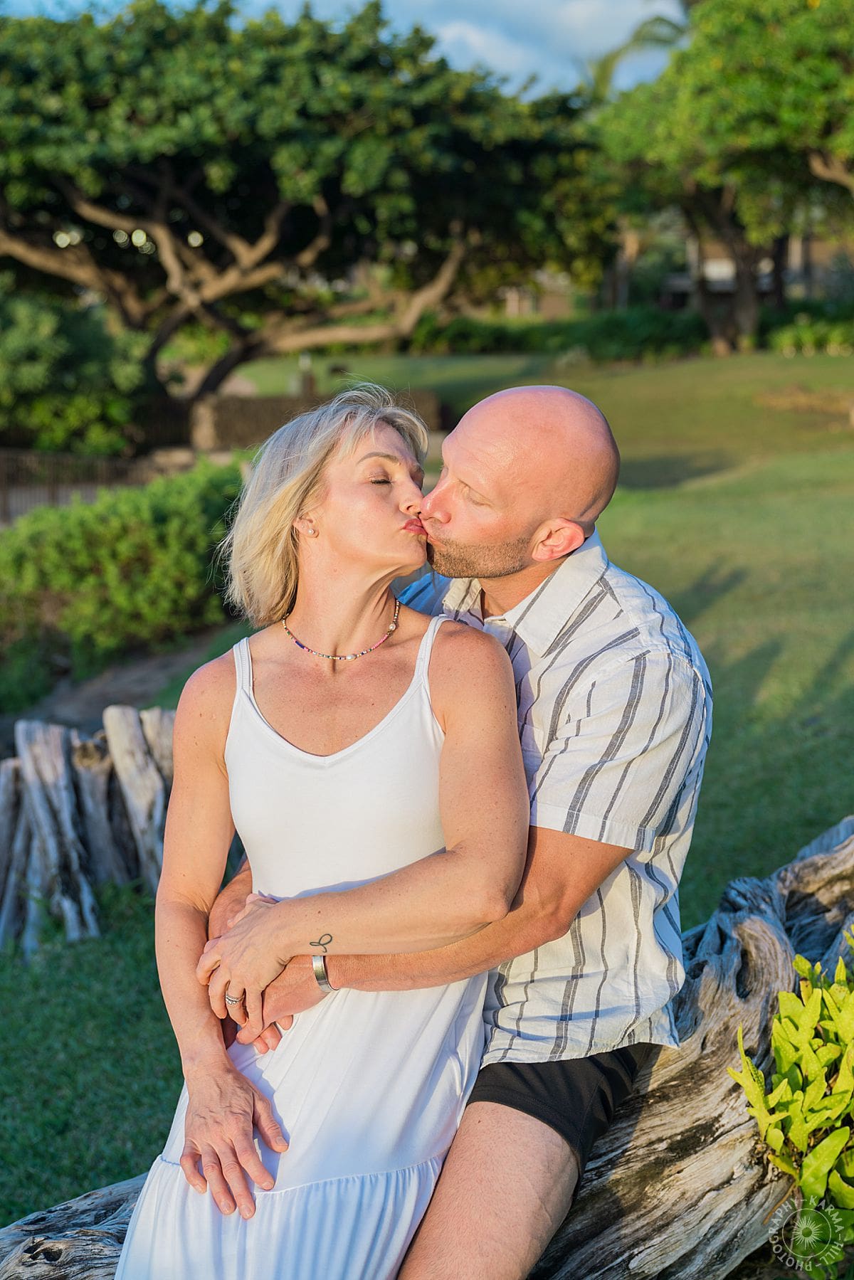 Maui Family Photographer