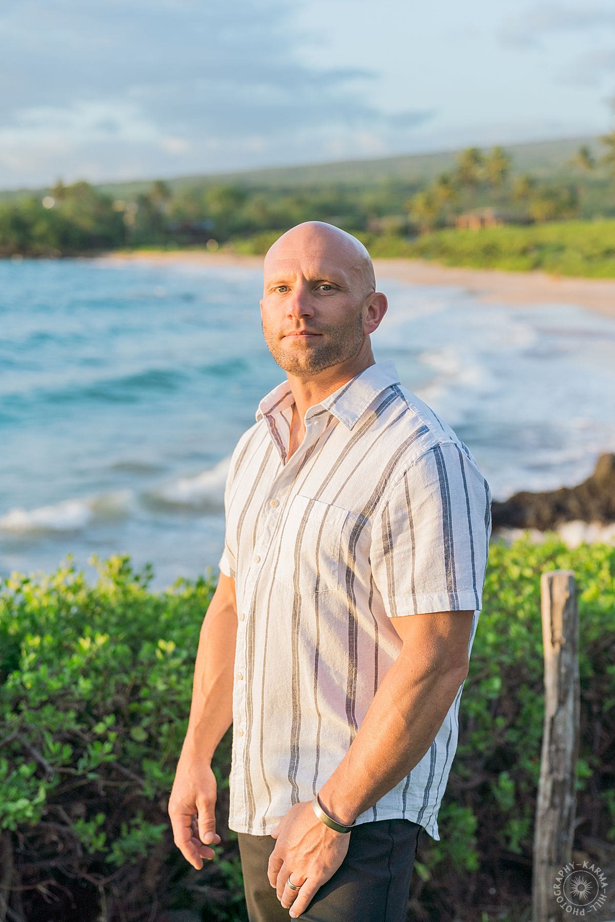 Maui Family Photographer
