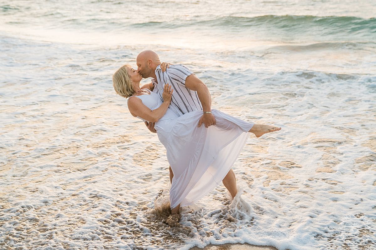 Maui Family Photographer