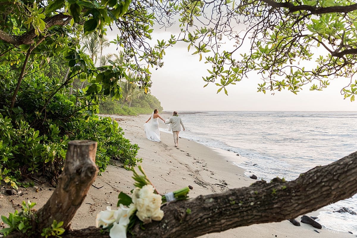 Hawaii Wedding Photography