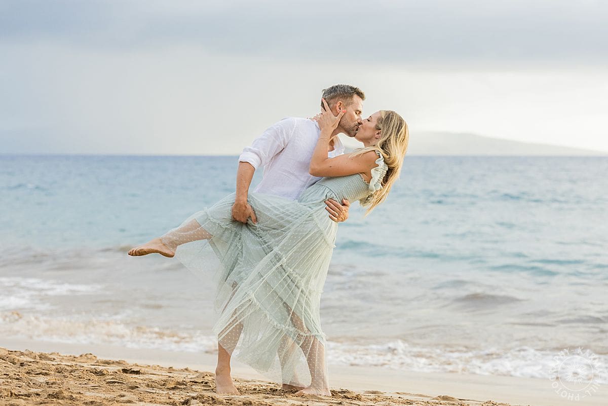 Maui Family Portraits