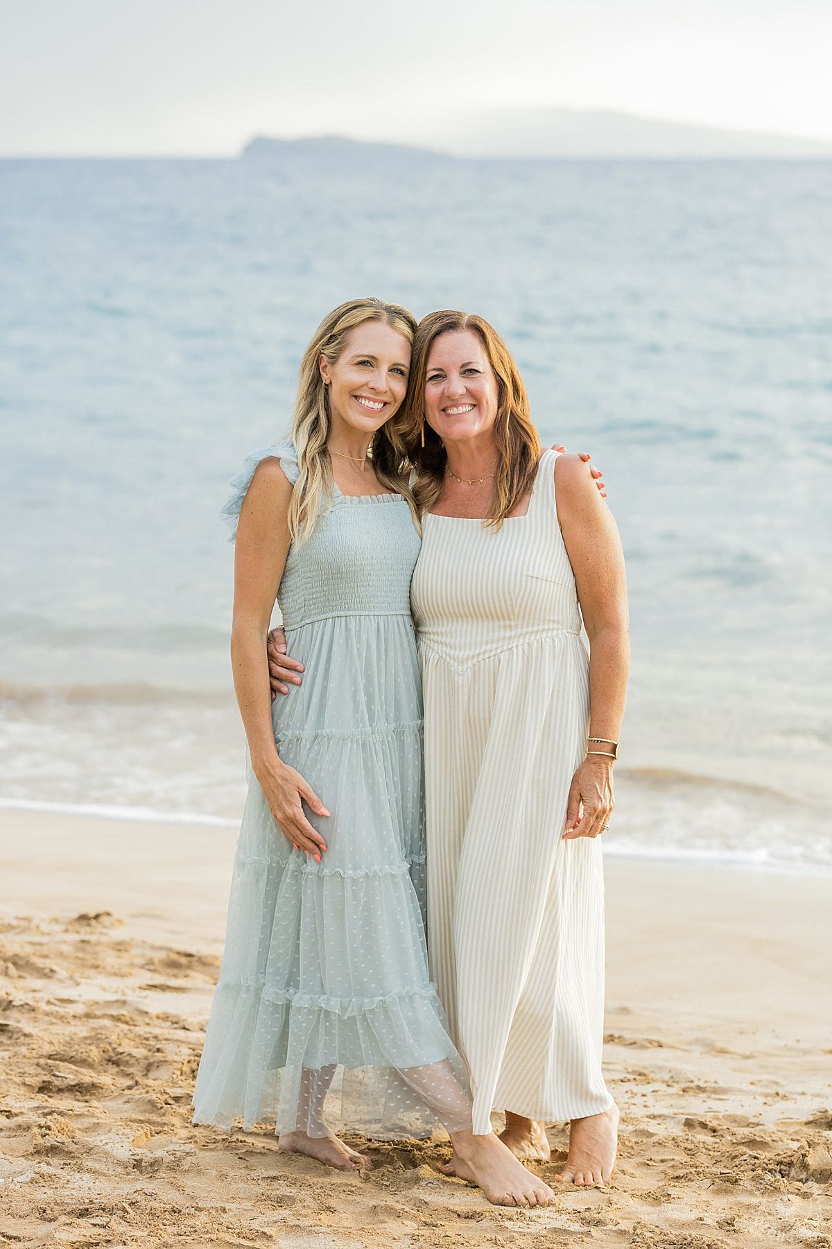 Maui Family Portraits