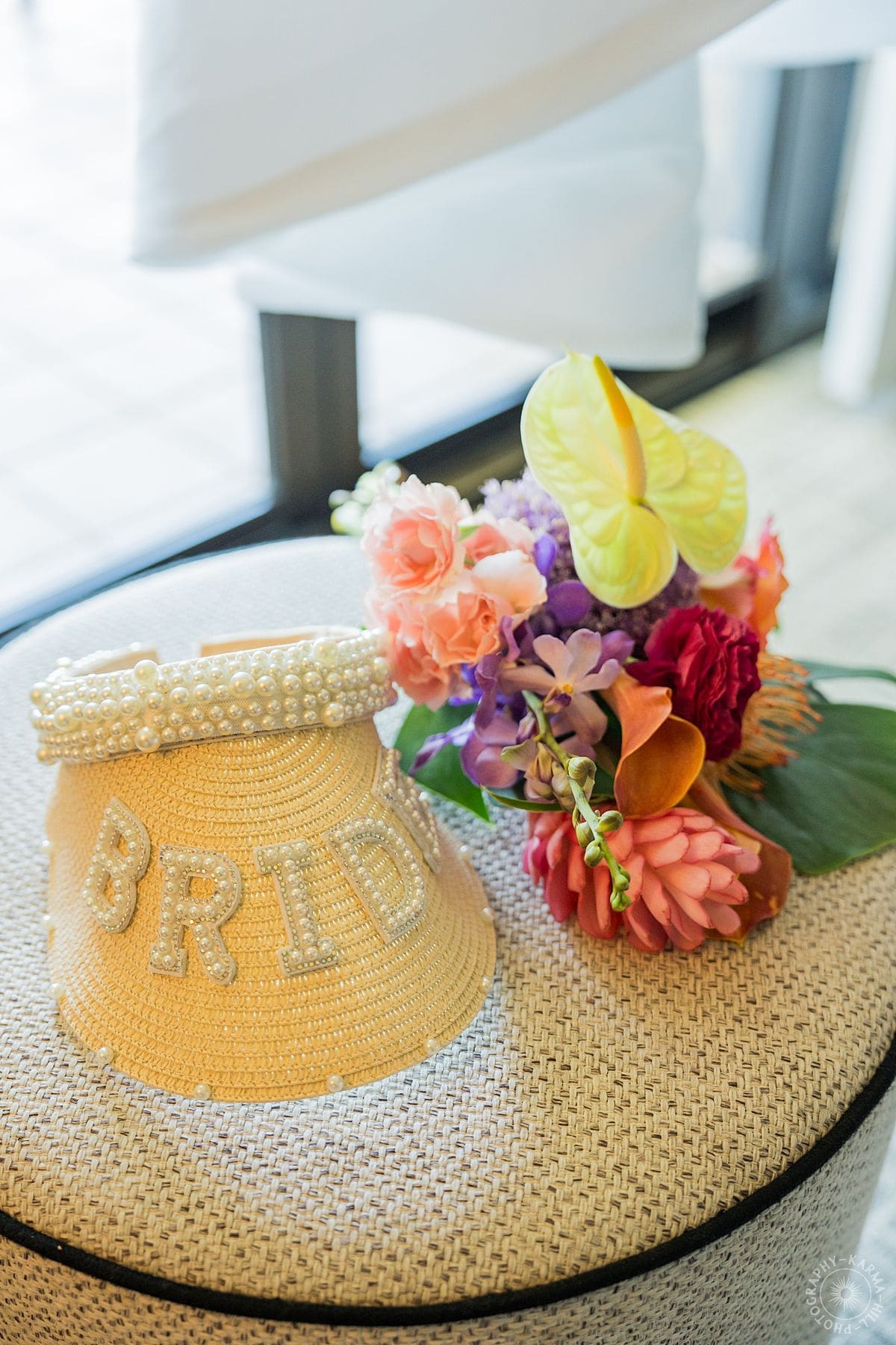 Big Island wedding photography