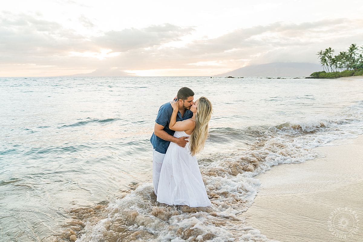 Maui Family Portraits