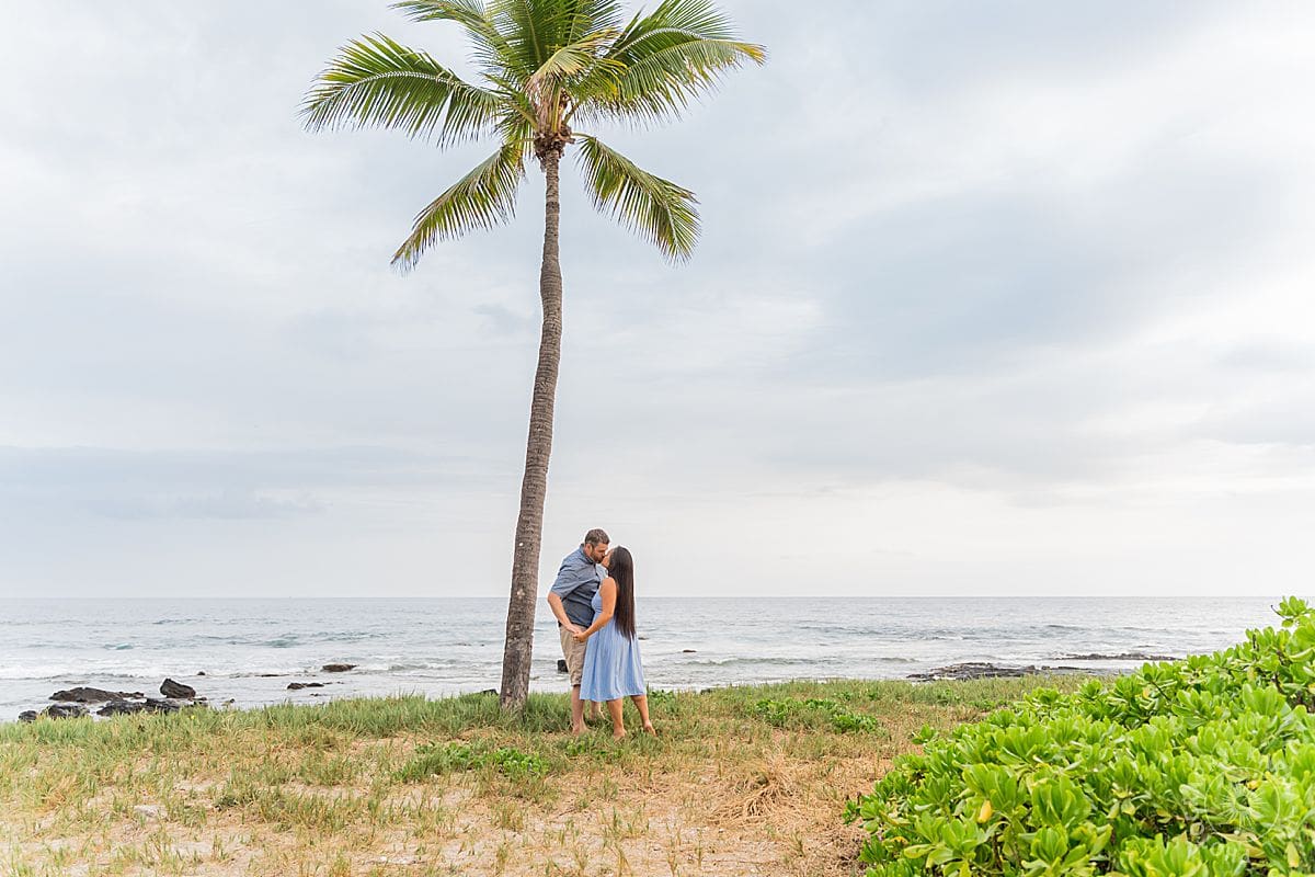 Big Island Family Photographer