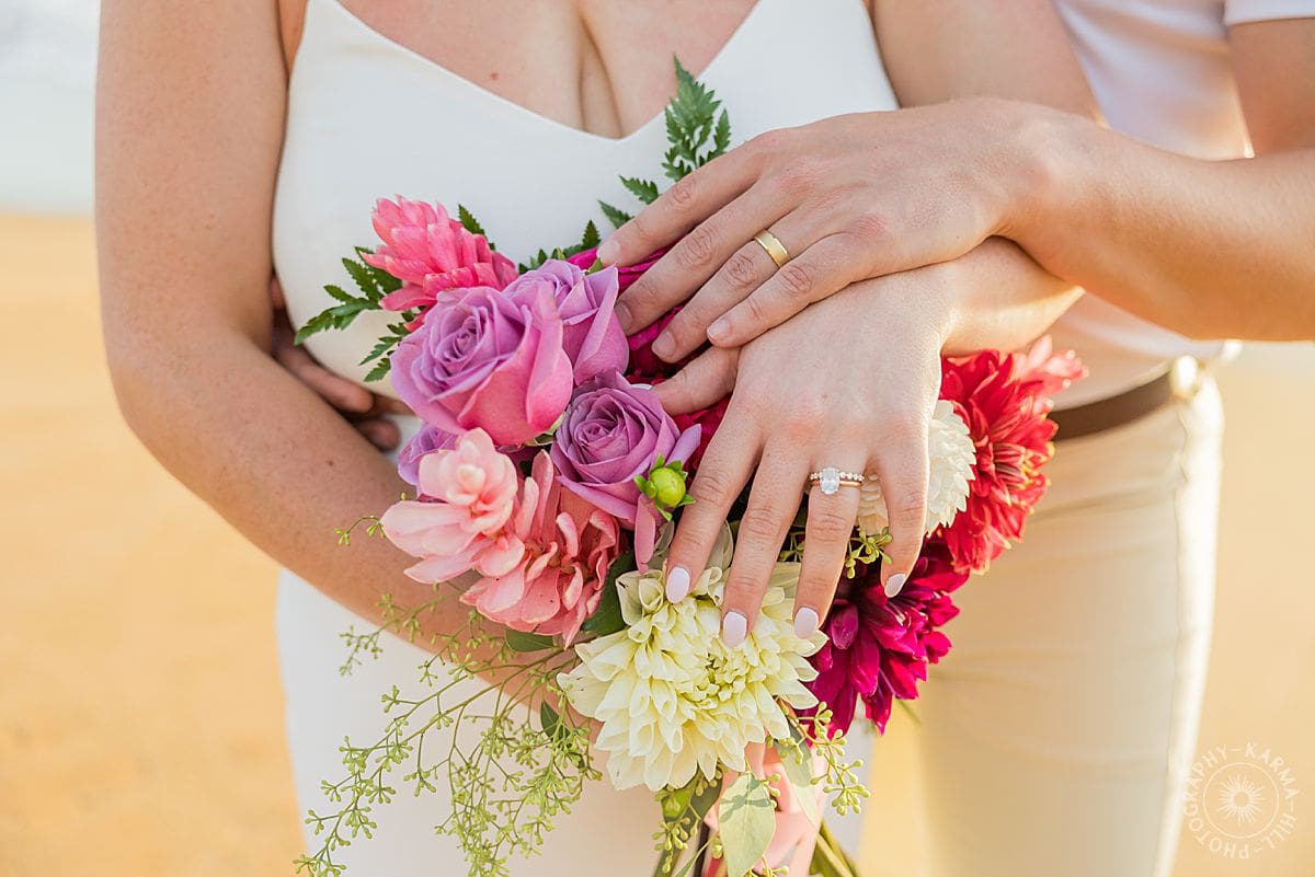 Maui Wedding Photography